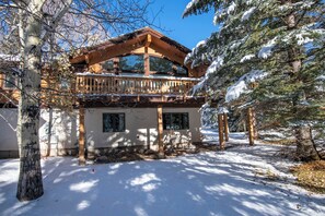 5025-MainGorePl-MLS_51