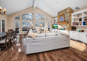 5025-MainGorePl-MLS_53