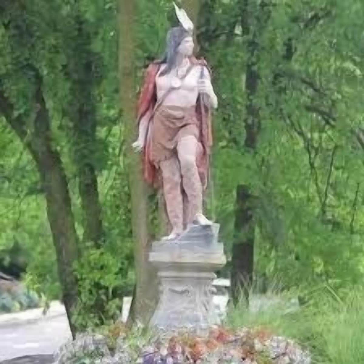 Main Image