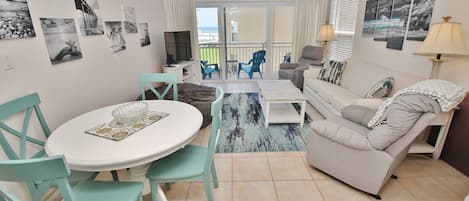 Ocean Club North C208