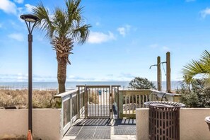 56-print-Compass Cove Full Size (40 of 41).jpg