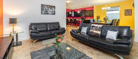 Sweet Home Vacation Home Rentals, Top Resorts Florida Paradise Palm