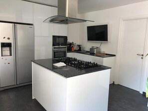 Küche