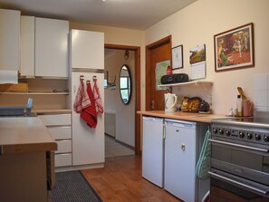 Kitchen | Mill Cottage, Aveton Gifford, near Kingsbridge