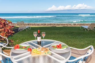 Perfect Spot For A Perfect Vacation! B101