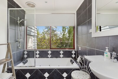 Charming Cottage in the heart of Daylesford