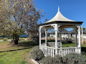 Gazebo