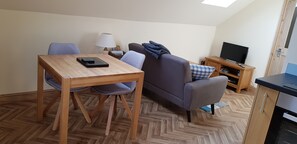 Interiör