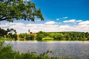 Sjö