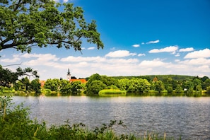 Sjö