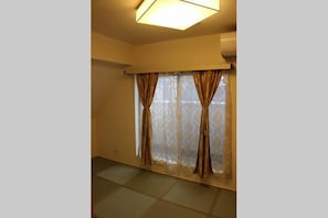 4BR Shinjuku 5min/Shin-okubo walk5min.