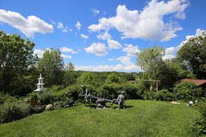 Boendeområde