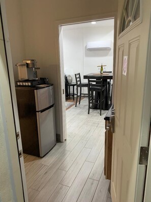 Billede uden beskrivelse, 3 af 34, knap