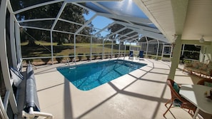 Architecture,Building,Furniture,Chair,Water