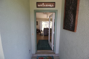 Flooring,Floor,Hardwood,Door,Indoors