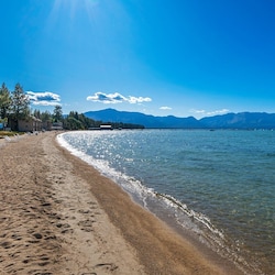 Playa