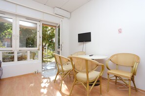 Esszimmer