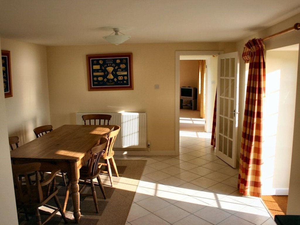 Picture of villa