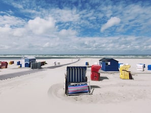 Playa