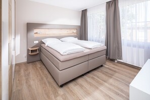 Zimmer
