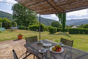 Villa San Martino, Martinino (4)
