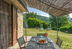 Villa San Martino, Martinino (5)