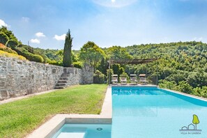 La Torre private pool (4)