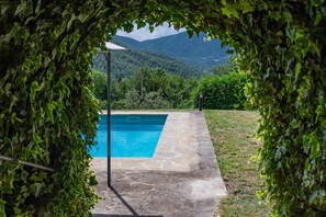 Villa San Martino (4)
