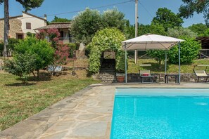 Villa San Martino (3)