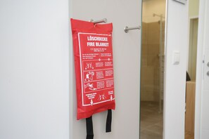 Servizio della camera