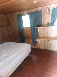 Rustic Cabin 3     .
