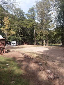 Rustic Cabin 3     .