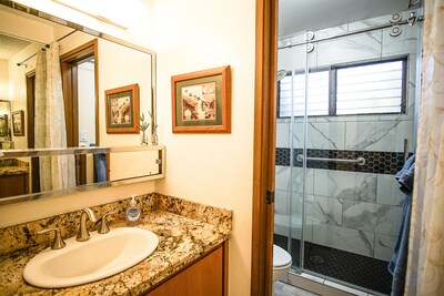 Resort Condo near the Beach