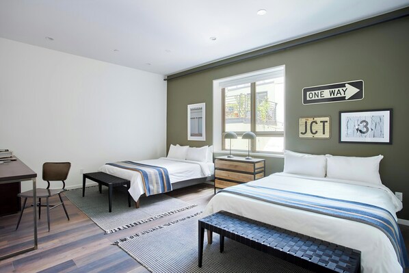 Quarto