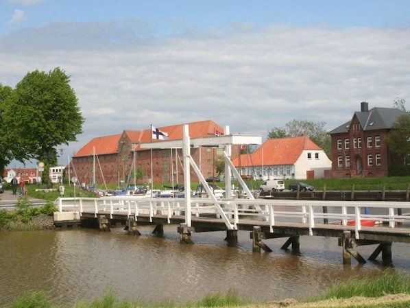 Övrigt