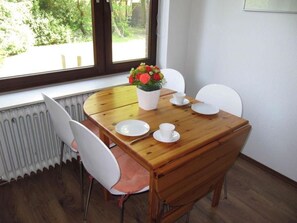 Speisen