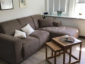 Oleskelualue