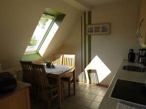 Speisen