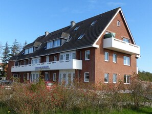 Haus am Golfplatz; App. 10