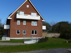 Haus am Golfplatz; App. 10
