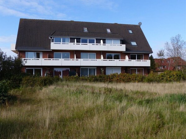 Haus am Golfplatz; App. 10