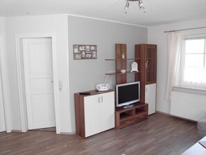 Ferienwohnung Fehlberg