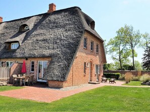 Friesenbrise