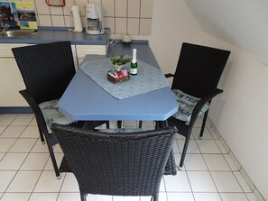 Restauranger