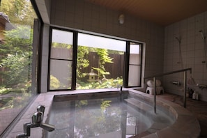 Wellness