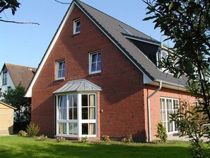 Wattis Hus
