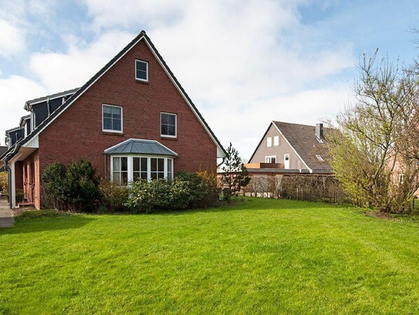 Wattis Hus