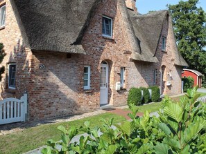 Bartens Hus