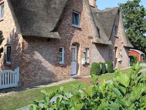 Bartens Hus