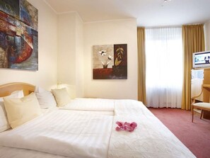 Hotel Dänischer Hof Altenholz by Tulip Inn